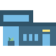 Commercial Services Image depicting a commercial business.