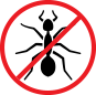 icon-Ants icon-Ants