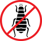 icon-Fleas icon-Fleas