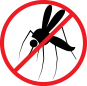icon-Mosquitoes icon-Mosquitoes