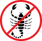 icon-Scorpions icon-Scorpions