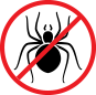 icon-Spiders icon-Spiders