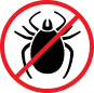 icon-Ticks icon-Ticks