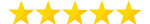 five-star-google-reviews five-star-google-reviews