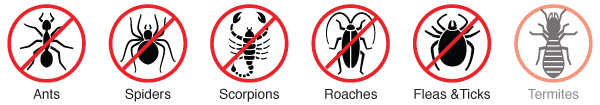 plus-pest-protection-icons--(mobile) plus-pest-protection-icons--(mobile)
