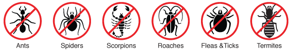 plus-termite-protection-icons--(mobile) plus-termite-protection-icons--(mobile)