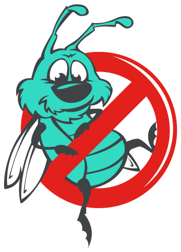 General Home Pest Control - Austin Exterminators at The ...