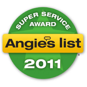 The-Bug-Master-Angie's-List-Super-Service-Winner-2011