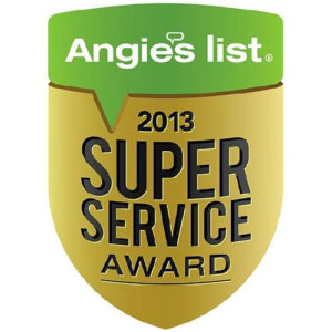 The-Bug-Master-Angie's-List-Super-Service-Winner-2013