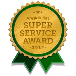 The-Bug-Master-Angie's-List-Super-Service-Winner-2014