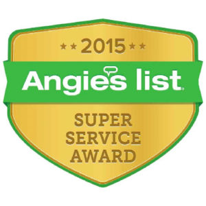 The-Bug-Master-Angie's-List-Super-Service-Winner-2015