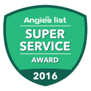 The-Bug-Master-Angie's-List-Super-Service-Winner-2016