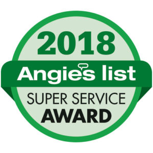 The-Bug-Master-Angie's-List-Super-Service-Winner-2018