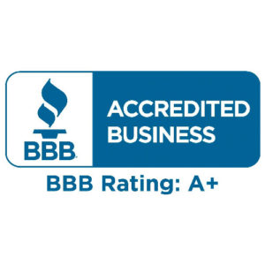 The-Bug-Master-Better-Business-Bureau-A+-Winner