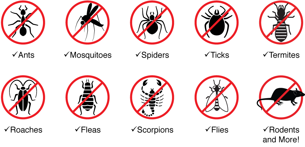 pest-target-icons pest-target-icons