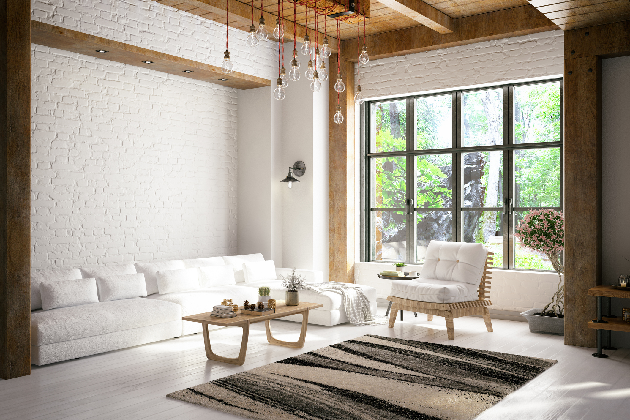 How To Get Rid Of Bed Bugs In An Apartment The Bug Master